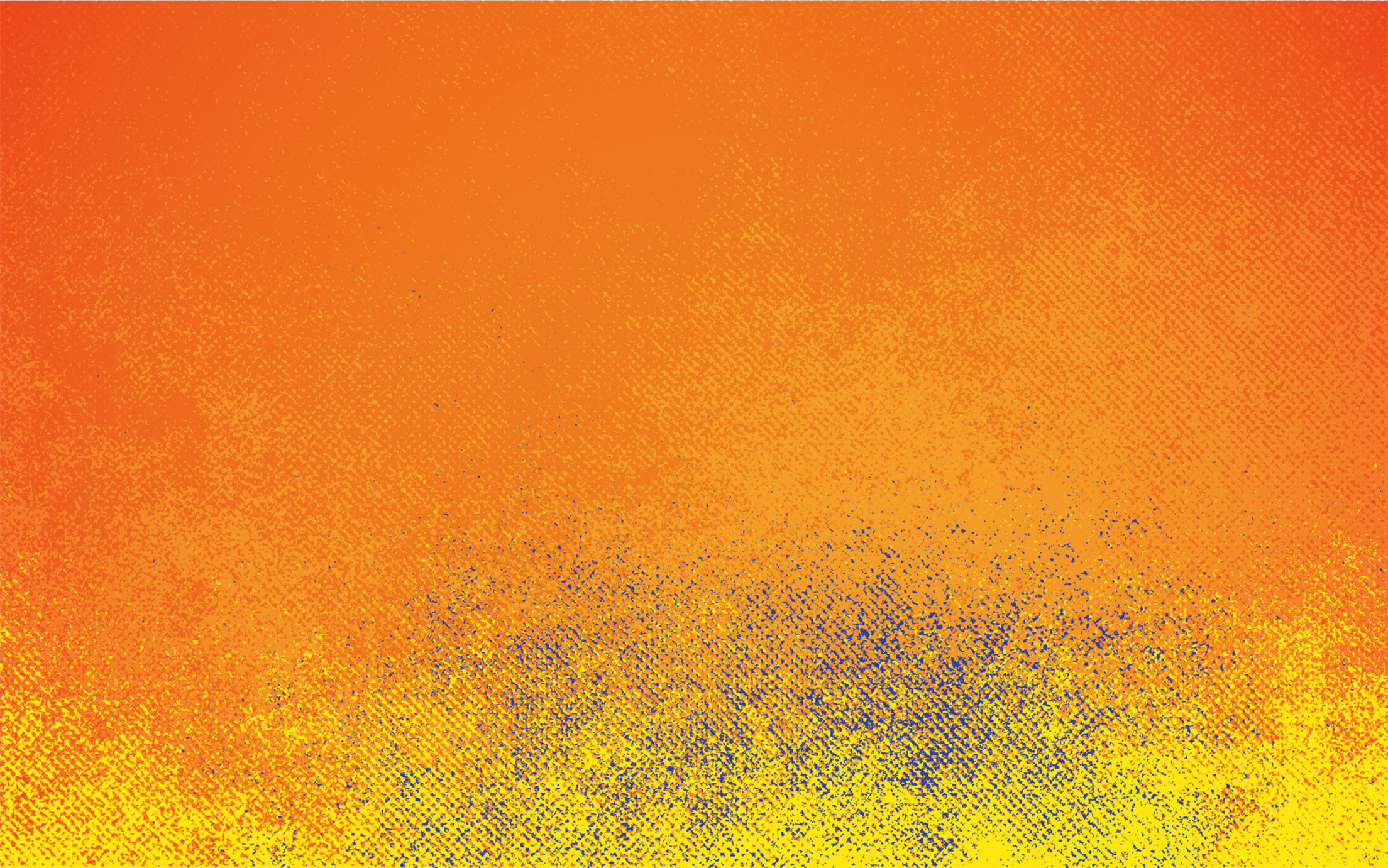 fundo banner