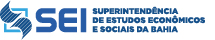 Marca SEI